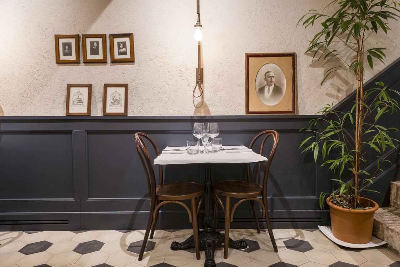 Le 3 Rane B&B Treggiaia 外观 照片
